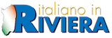 Italiano in Riviera