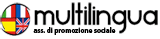 Multilingua